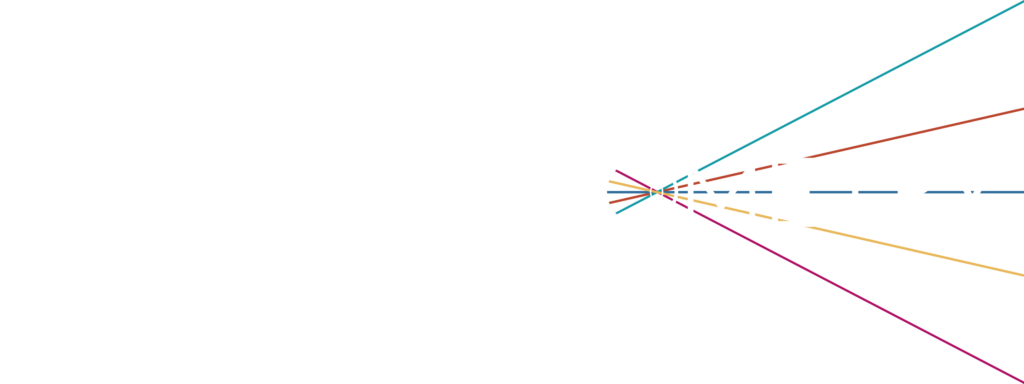 Helmus Optometry Logo