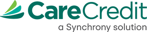 Carecredit Logo