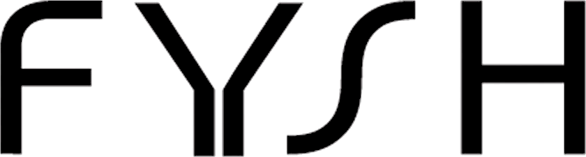 Fysh Logo
