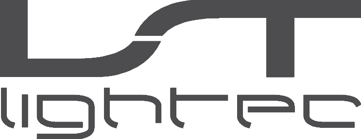 Lstlightec Logo