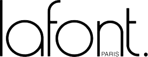 Lafont Logo