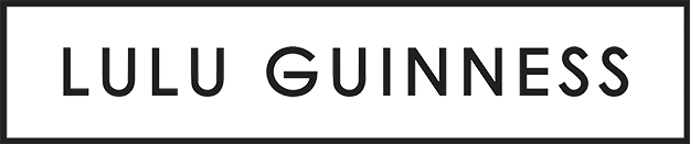 Lulu Guinness Logo