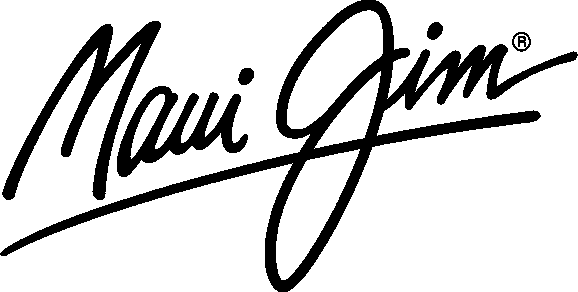 Maui Jim Logo