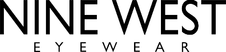 Nine West Logo