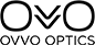 Ovvo Optics Logo