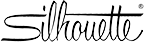 Silhouette Logo